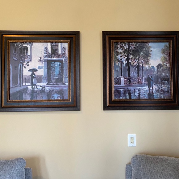 Artwork - Picture 3 of 5